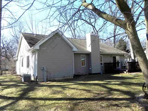 765 Westmore, Lake Summerset, IL 61019 photo 6