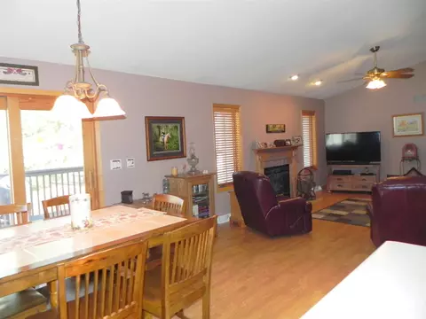 765 Westmore, Lake Summerset, IL 61019 photo 21