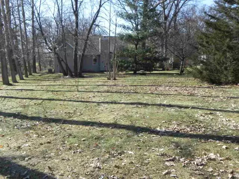 765 Westmore, Lake Summerset, IL 61019 photo 5