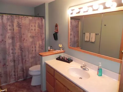 765 Westmore, Lake Summerset, IL 61019 photo 25