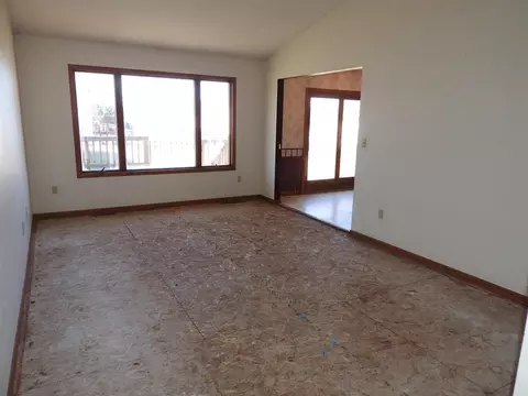 1533 Michael Dr, Pecatonica, IL 61063 photo 5