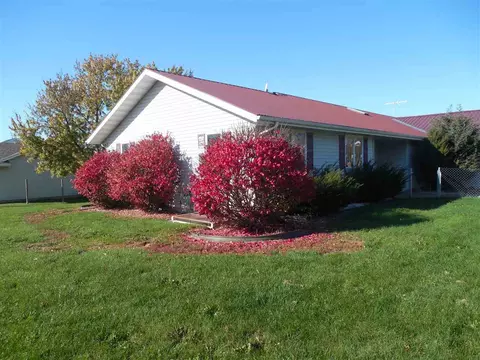 1533 Michael Dr, Pecatonica, IL 61063 photo 13
