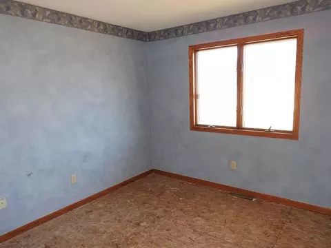 1533 Michael Dr, Pecatonica, IL 61063 photo 9