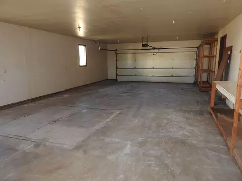 1533 Michael Dr, Pecatonica, IL 61063 photo 12