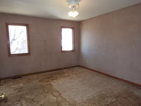 1533 Michael Dr, Pecatonica, IL 61063 photo 6