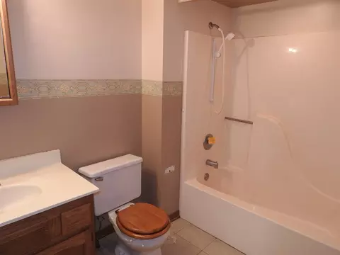 1533 Michael Dr, Pecatonica, IL 61063 photo 11