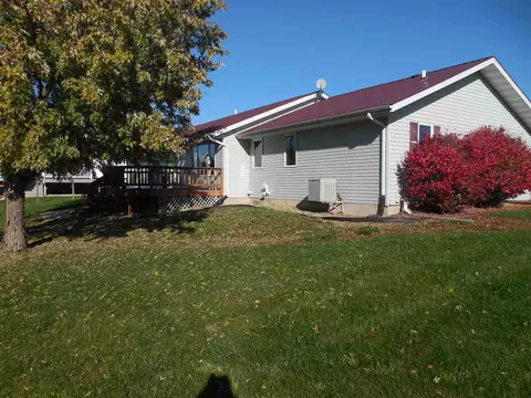 1533 Michael Dr, Pecatonica, IL 61063 photo 14