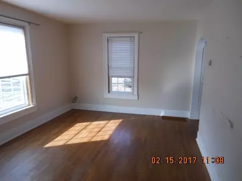 503 E Union St, Rockton, IL 61072 photo 2