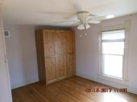 503 E Union St, Rockton, IL 61072 photo 6