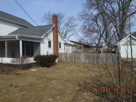 503 E Union St, Rockton, IL 61072 photo 12