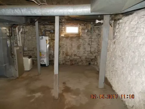 503 E Union St, Rockton, IL 61072 photo 10