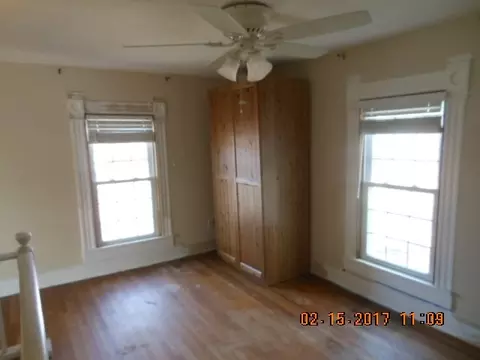 503 E Union St, Rockton, IL 61072 photo 5