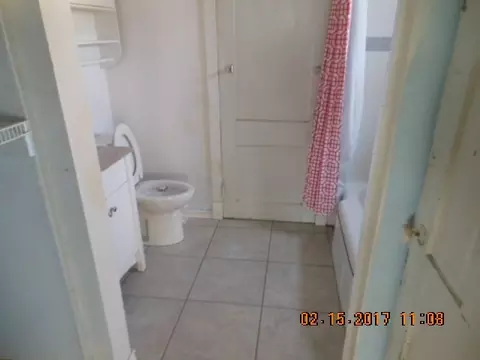 503 E Union St, Rockton, IL 61072 photo 8
