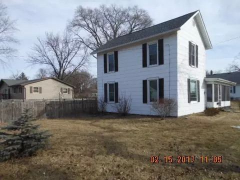 503 E Union St, Rockton, IL 61072 photo 11
