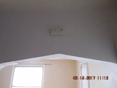 503 E Union St, Rockton, IL 61072 photo 7