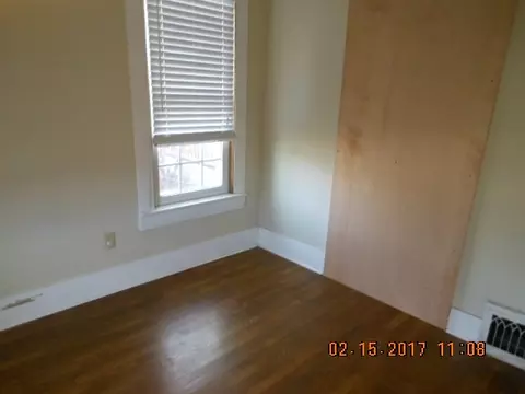 503 E Union St, Rockton, IL 61072 photo 4