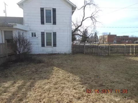 503 E Union St, Rockton, IL 61072 photo 13
