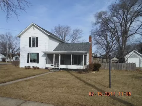 503 E Union St, Rockton, IL 61072 photo 1