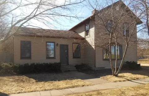 209 Genoa Rd, Cherry Valley, IL 61016 photo 1