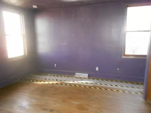 209 Genoa Rd, Cherry Valley, IL 61016 photo 9