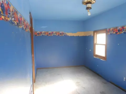 209 Genoa Rd, Cherry Valley, IL 61016 photo 11