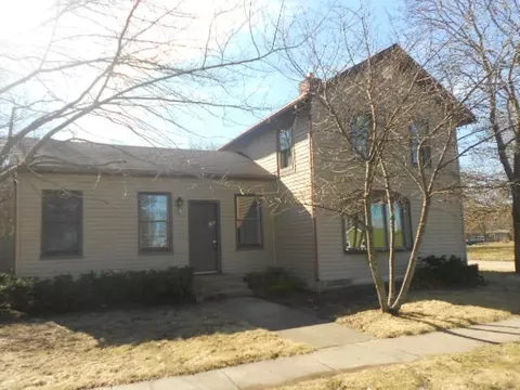 209 Genoa Rd, Cherry Valley, IL 61016 photo 2