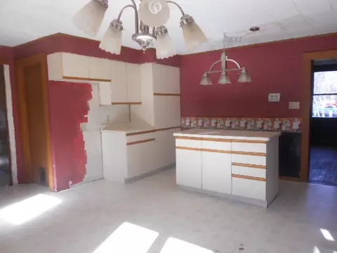 209 Genoa Rd, Cherry Valley, IL 61016 photo 7