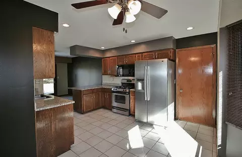 7811 Thistle Ridge Rd, Roscoe, IL 61073 photo 6
