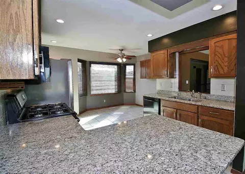 7811 Thistle Ridge Rd, Roscoe, IL 61073 photo 7