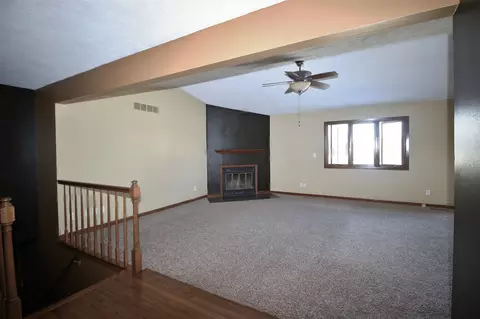 7811 Thistle Ridge Rd, Roscoe, IL 61073 photo 12