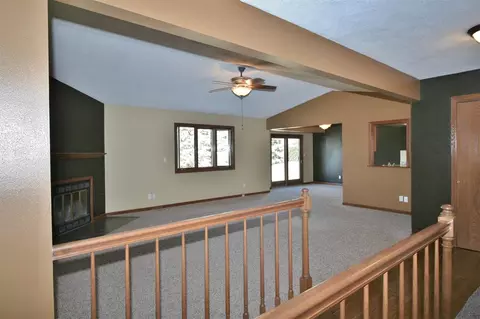 7811 Thistle Ridge Rd, Roscoe, IL 61073 photo 13