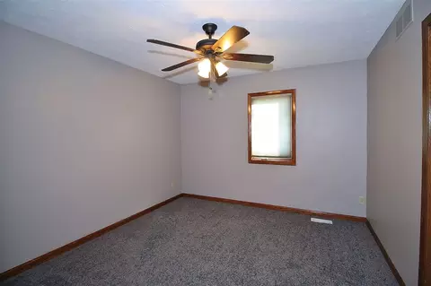 7811 Thistle Ridge Rd, Roscoe, IL 61073 photo 14