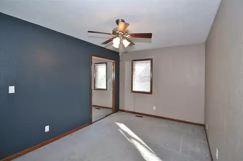 7811 Thistle Ridge Rd, Roscoe, IL 61073 photo 15
