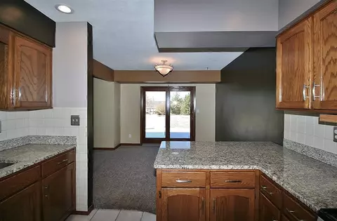 7811 Thistle Ridge Rd, Roscoe, IL 61073 photo 8