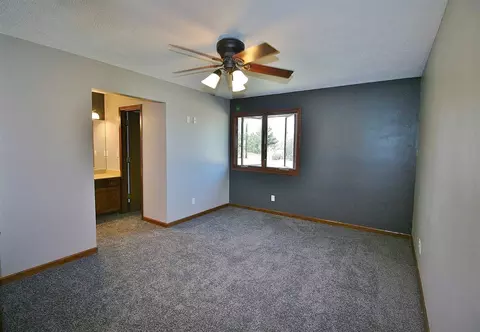 7811 Thistle Ridge Rd, Roscoe, IL 61073 photo 17