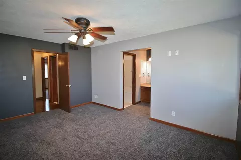 7811 Thistle Ridge Rd, Roscoe, IL 61073 photo 18