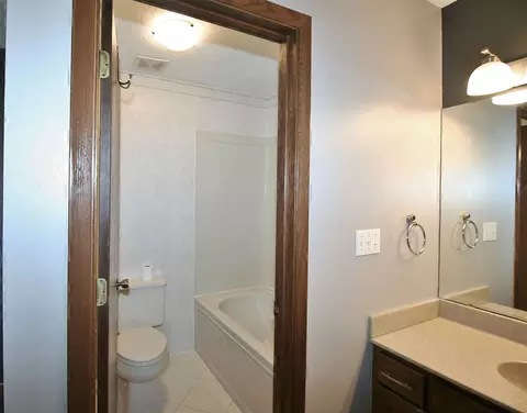 7811 Thistle Ridge Rd, Roscoe, IL 61073 photo 20
