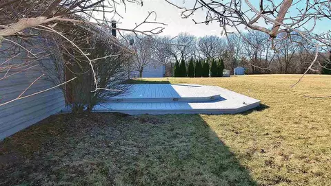 7811 Thistle Ridge Rd, Roscoe, IL 61073 photo 5