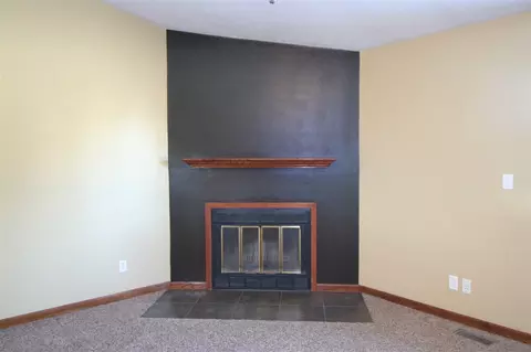 7811 Thistle Ridge Rd, Roscoe, IL 61073 photo 11
