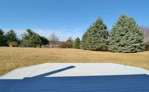 7811 Thistle Ridge Rd, Roscoe, IL 61073 photo 4