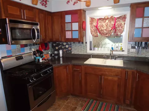 2632 E Hill Rd, Beloit, WI 53511 photo 14