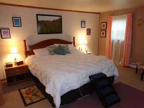 2632 E Hill Rd, Beloit, WI 53511 photo 18