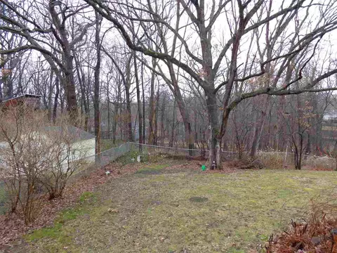 2632 E Hill Rd, Beloit, WI 53511 photo 6
