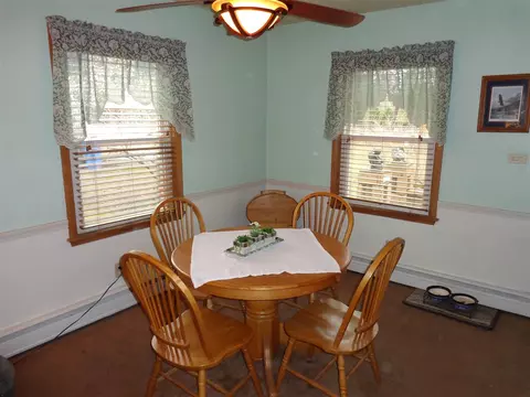 2632 E Hill Rd, Beloit, WI 53511 photo 12