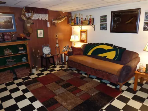 2632 E Hill Rd, Beloit, WI 53511 photo 22