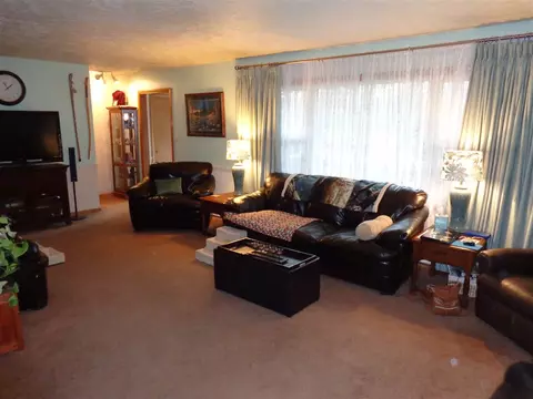2632 E Hill Rd, Beloit, WI 53511 photo 8