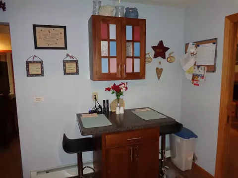 2632 E Hill Rd, Beloit, WI 53511 photo 15