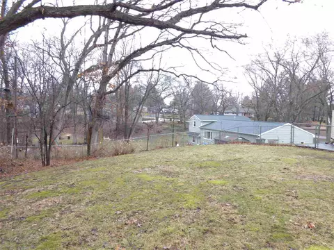 2632 E Hill Rd, Beloit, WI 53511 photo 7