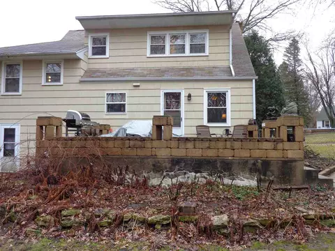 2632 E Hill Rd, Beloit, WI 53511 photo 5
