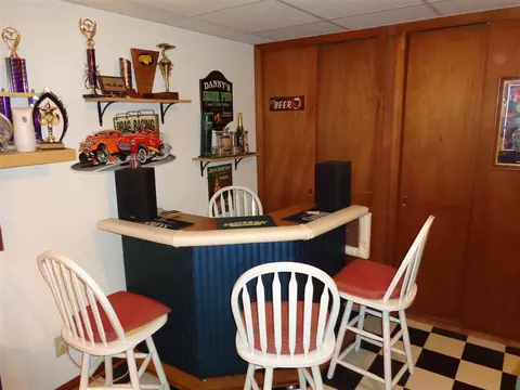 2632 E Hill Rd, Beloit, WI 53511 photo 23